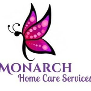 Meet your Posher, Monarch home